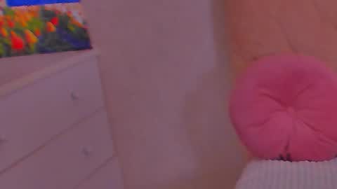 Barbie Kim online show from December 29, 2024, 1:13 am