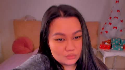 Barbie Kim online show from January 10, 2025, 5:24 pm