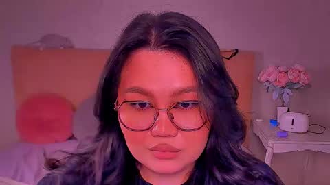 Barbie Kim online show from March 2, 2025, 11:42 pm