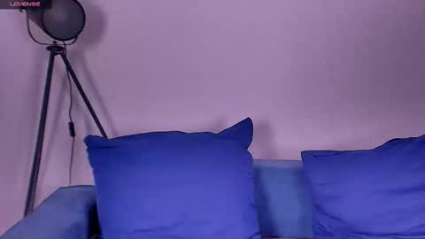 Barbie Kim online show from October 5, 2025, 5:55 pm