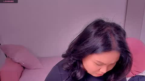 Barbie Kim online show from February 14, 2026, 8:16 pm