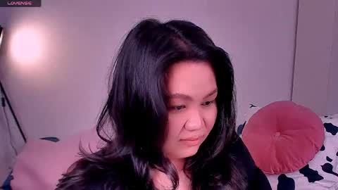 Snapshot of barbara_bb chatting on April 17, 2026, 10:35 pm Barbie Kim online show from April 17, 2026, 10:35 pm