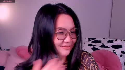 Snapshot of barbara_bb chatting on April 19, 2026, 3:28 am Barbie Kim online show from April 19, 2026, 3:28 am