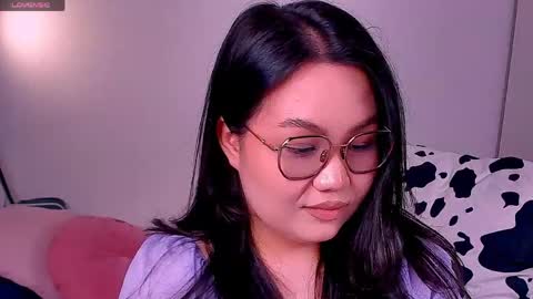 Snapshot of barbara_bb chatting on April 22, 2026, 3:20 am Barbie Kim online show from April 22, 2026, 3:20 am