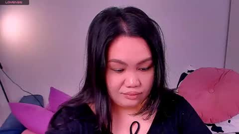 Snapshot of barbara_bb chatting on April 26, 2026, 3:48 am Barbie Kim online show from April 26, 2026, 3:48 am