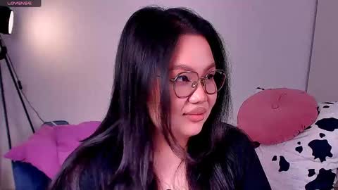 Snapshot of barbara_bb chatting on May 2, 2026, 3:11 am Barbie Kim online show from May 2, 2026, 3:11 am