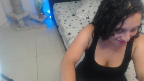 barbara online show from March 8, 2026, 3:27 pm