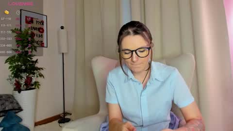 Barbara online show from January 11, 2026, 9:36 am