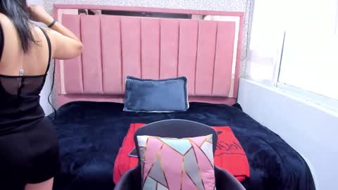 B A R B A R A online show from December 2, 2025, 11:59 am