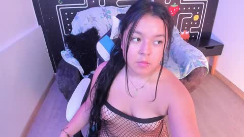 Barbara online show from January 13, 2025, 3:36 pm