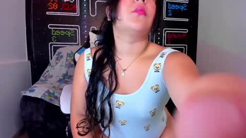 Barbara online show from February 26, 2025, 12:47 pm