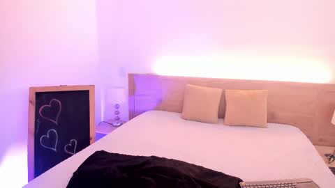 Barbara online show from February 14, 2026, 1:08 pm