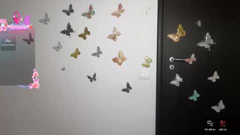 Barb online show from March 5, 2026, 11:01 pm