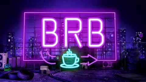 Barbara online show from March 2, 2025, 5:25 pm