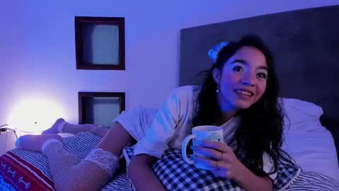 Barbara online show from September 17, 2025, 10:22 pm