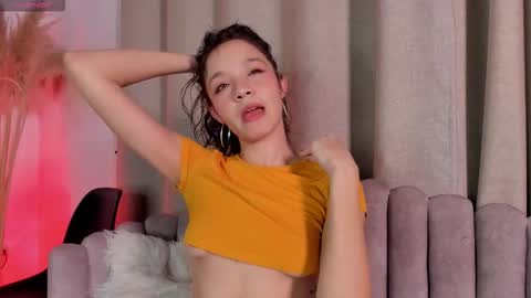 Barbara online show from November 13, 2025, 11:03 pm