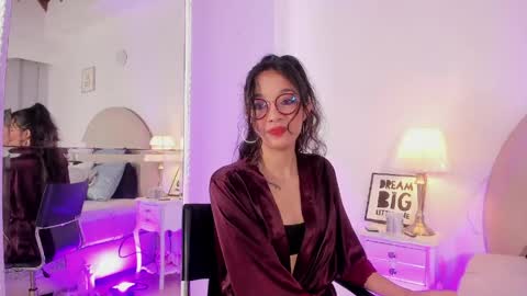 Barbara online show from March 23, 2026, 10:25 pm