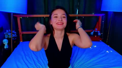 Snapshot of barbarafinch chatting on January 15, 2026, 7:57 am Barbara online show from January 15, 2026, 7:57 am