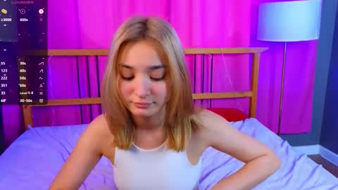 Barbara online show from March 17, 2026, 6:17 am