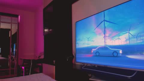 Snapshot of barbarasiren chatting on October 3, 2025, 1:30 pm barbarasiren online show from October 3, 2025, 1:30 pm