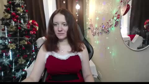 barbarastily online show from December 24, 2024, 11:38 am