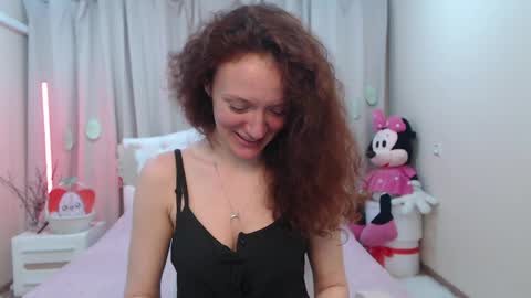 barbarastily online show from April 13, 2026, 10:21 am