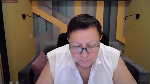 barbaraturners online show from December 19, 2024, 12:34 am