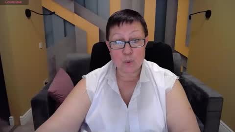 barbaraturners online show from December 21, 2024, 3:03 am