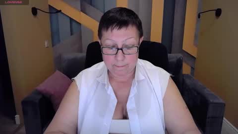 barbaraturners online show from December 25, 2024, 9:43 pm