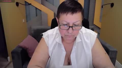 barbaraturners online show from December 27, 2024, 2:04 am