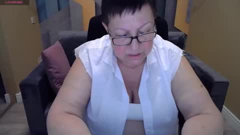 barbaraturners online show from January 4, 2025, 12:48 am