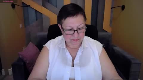 barbaraturners online show from January 10, 2025, 6:49 pm