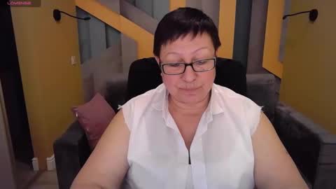 barbaraturners online show from January 23, 2025, 1:30 am