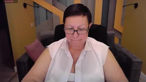 barbaraturners online show from January 25, 2025, 12:17 am