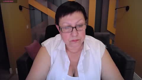 barbaraturners online show from January 26, 2025, 6:37 pm