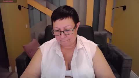 barbaraturners online show from January 27, 2025, 3:58 am