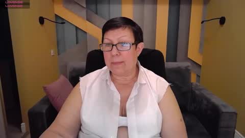 barbaraturners online show from January 30, 2025, 2:06 am