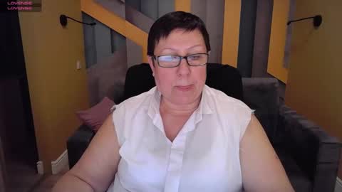 barbaraturners online show from February 3, 2025, 1:19 am