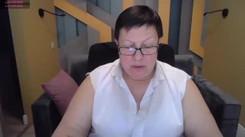 barbaraturners online show from February 3, 2025, 10:11 pm