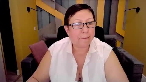 barbaraturners online show from February 15, 2025, 5:30 am