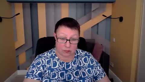 barbaraturners online show from January 5, 2026, 7:39 pm