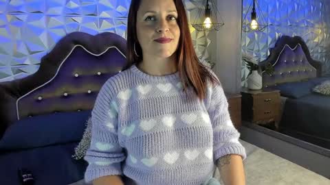 Snapshot of barbaratyleer chatting on February 5, 2025, 8:14 pm BARBARA online show from February 5, 2025, 8:14 pm