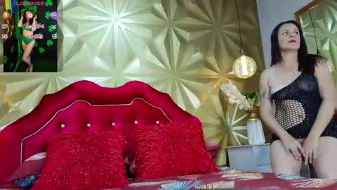 BARBARA online show from March 25, 2026, 1:28 pm