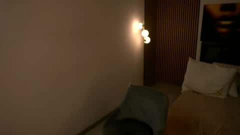 barbaraxoxox online show from November 21, 2025, 5:39 am