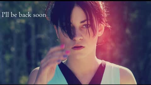 Snapshot of barbarian_girl chatting on January 17, 2025, 11:59 am Amina online show from January 17, 2025, 11:59 am