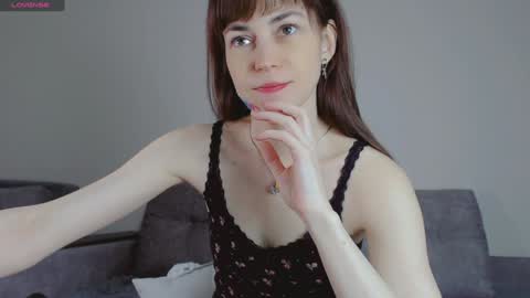 Snapshot of barbarian_girl chatting on January 17, 2025, 3:00 pm Amina online show from January 17, 2025, 3:00 pm