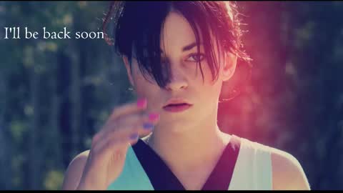 Snapshot of barbarian_girl chatting on February 22, 2025, 12:08 pm Amina online show from February 22, 2025, 12:08 pm