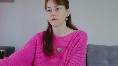 Snapshot of barbarian_girl chatting on March 6, 2025, 11:25 am Amina online show from March 6, 2025, 11:25 am