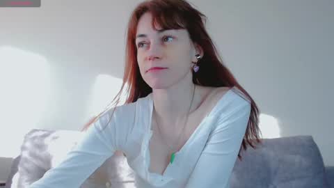 Snapshot of barbarian_girl chatting on March 6, 2025, 2:29 pm Amina online show from March 6, 2025, 2:29 pm