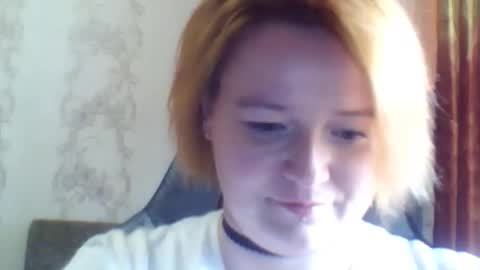 Snapshot of barbarraa chatting on March 25, 2026, 12:22 pm barbarraa online show from March 25, 2026, 12:22 pm